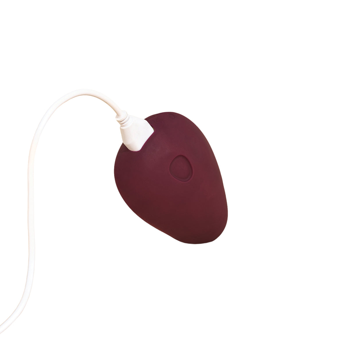Pom Vibrator