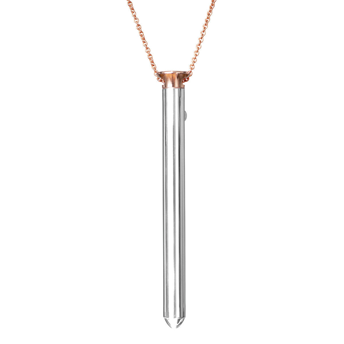 Vesper Necklace Vibrator
