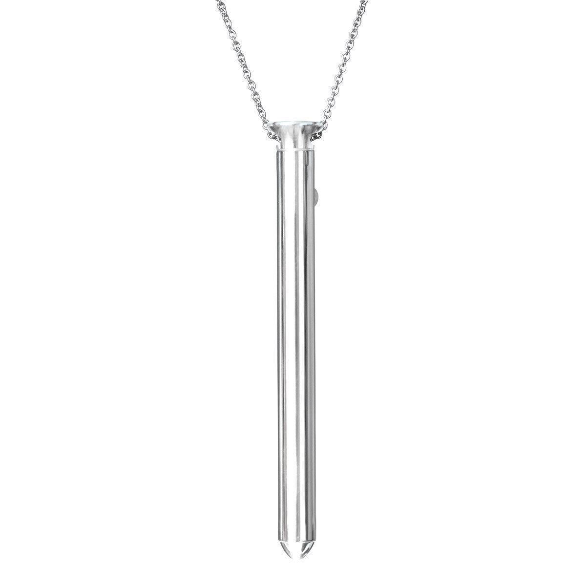 Vesper Necklace Vibrator
