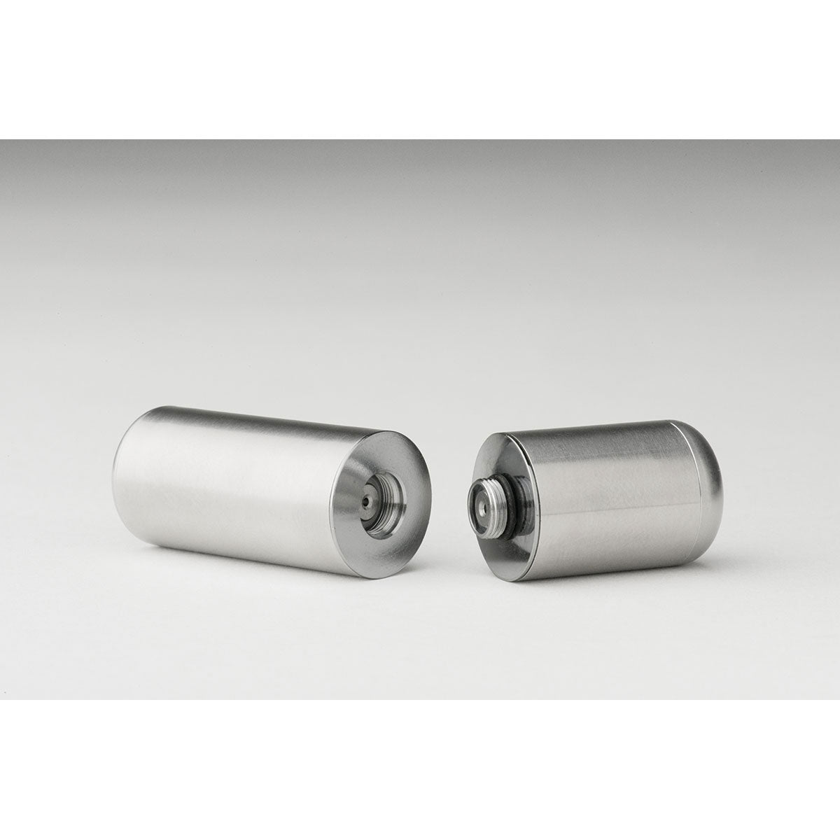 Crave Bullet