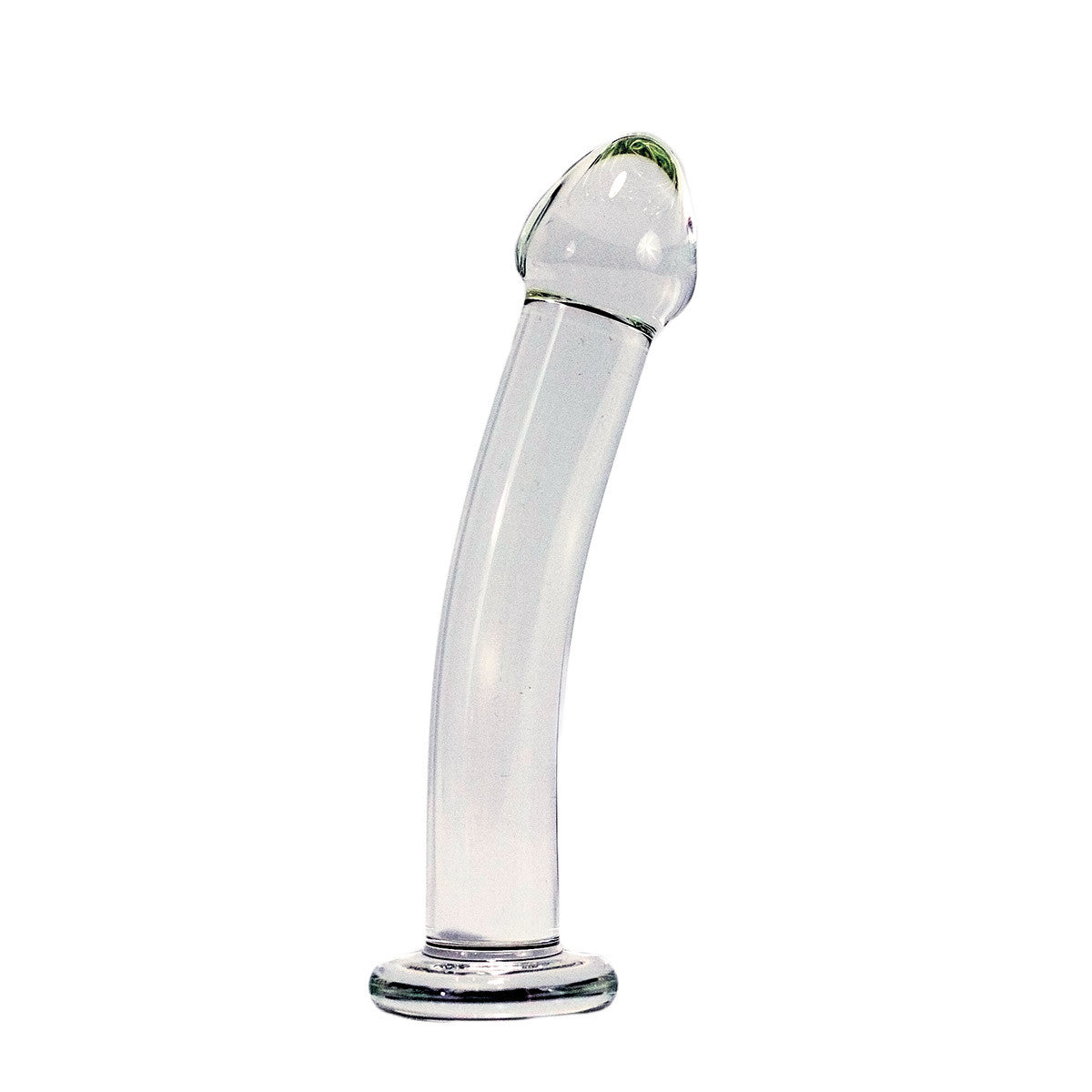 Harnessable Glass Dil