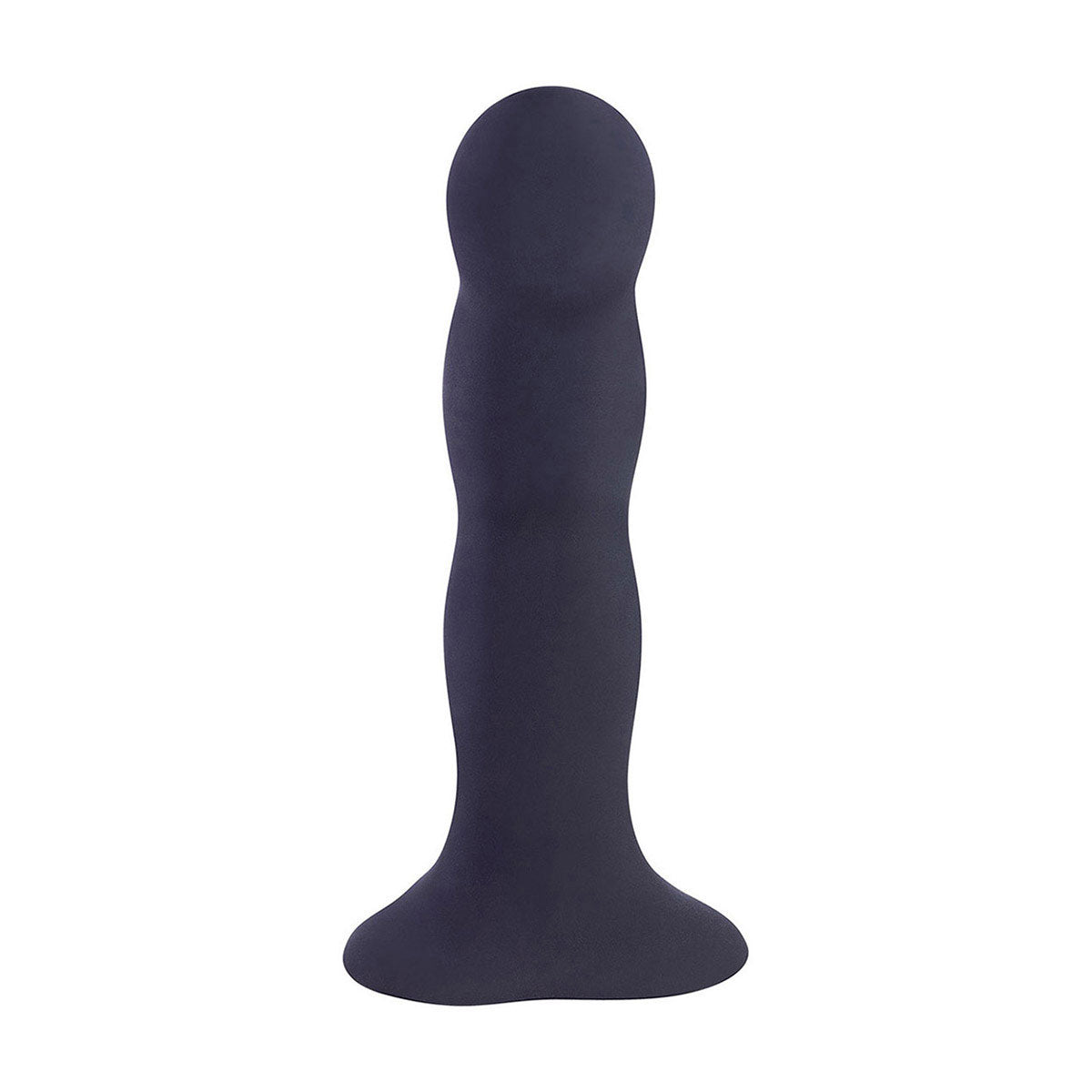 Fun Factory Bouncer - Dildo with Balls inside