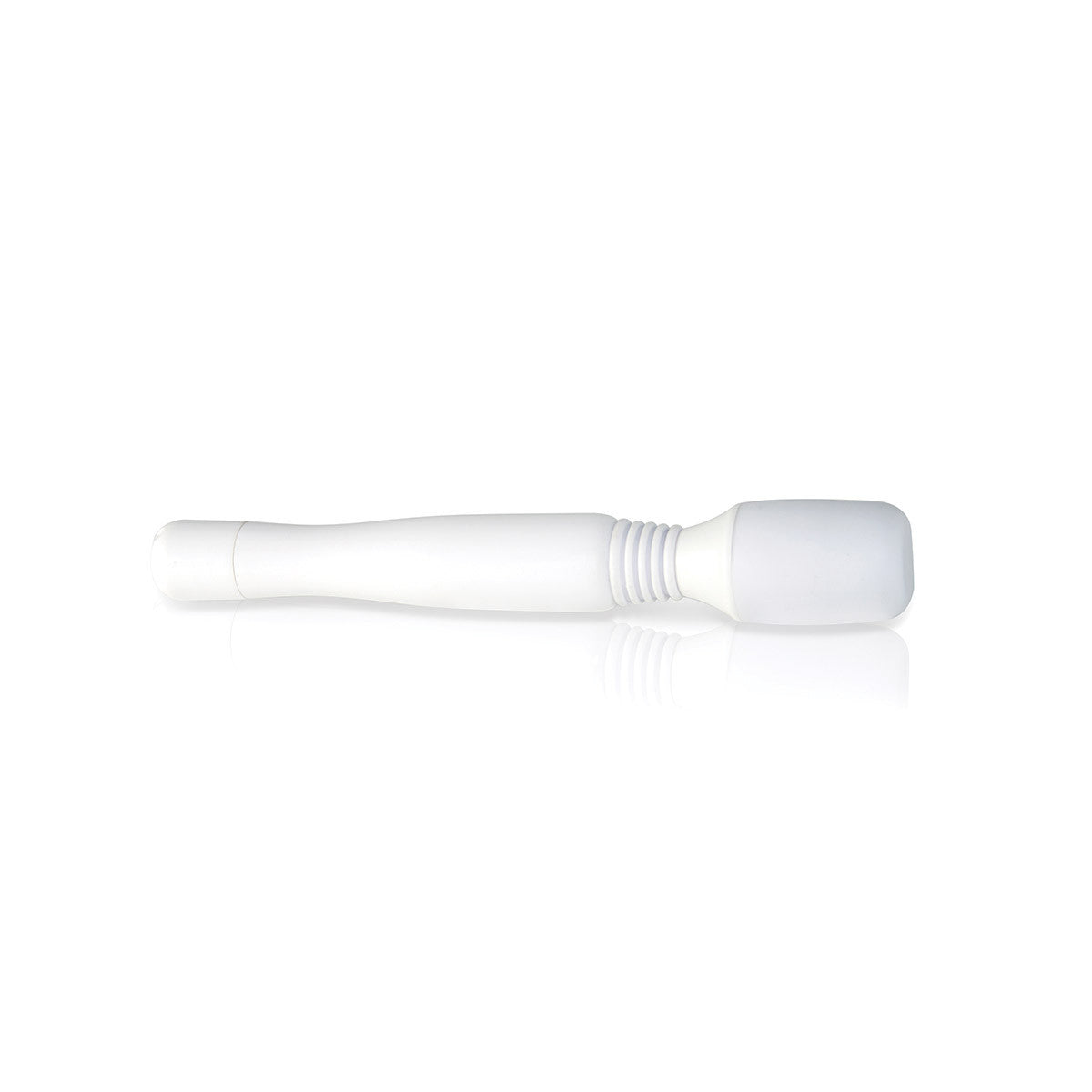 Iconic Wand Petite