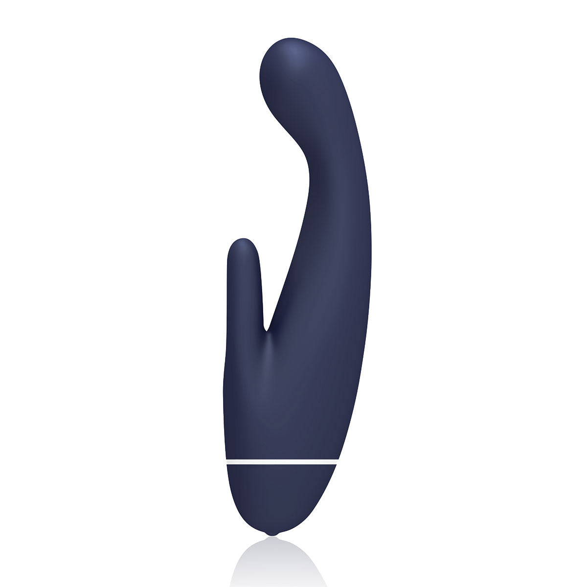 Intro 8 - Rabbit Vibrator