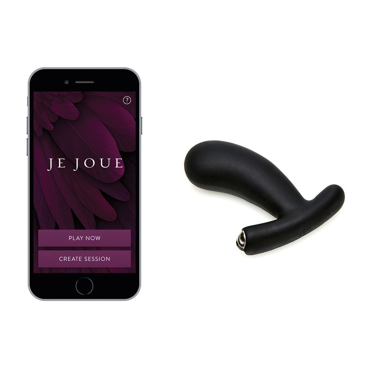 Je Joue NUO V.2 Plug