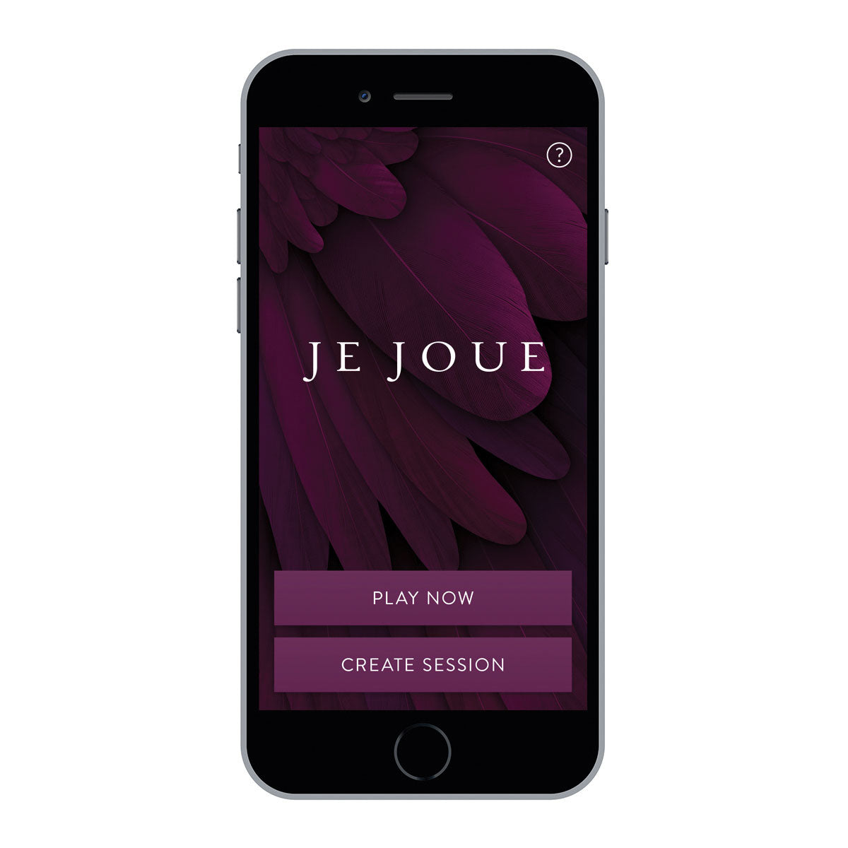 Je Joue NUO V.2 Plug