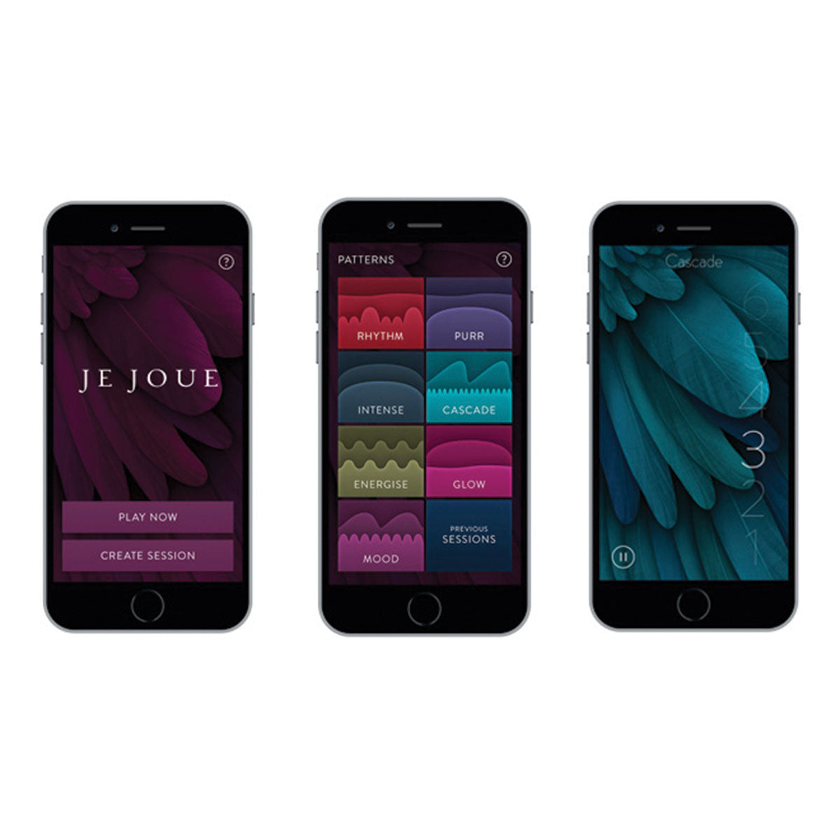 Je Joue NUO V.2 Plug