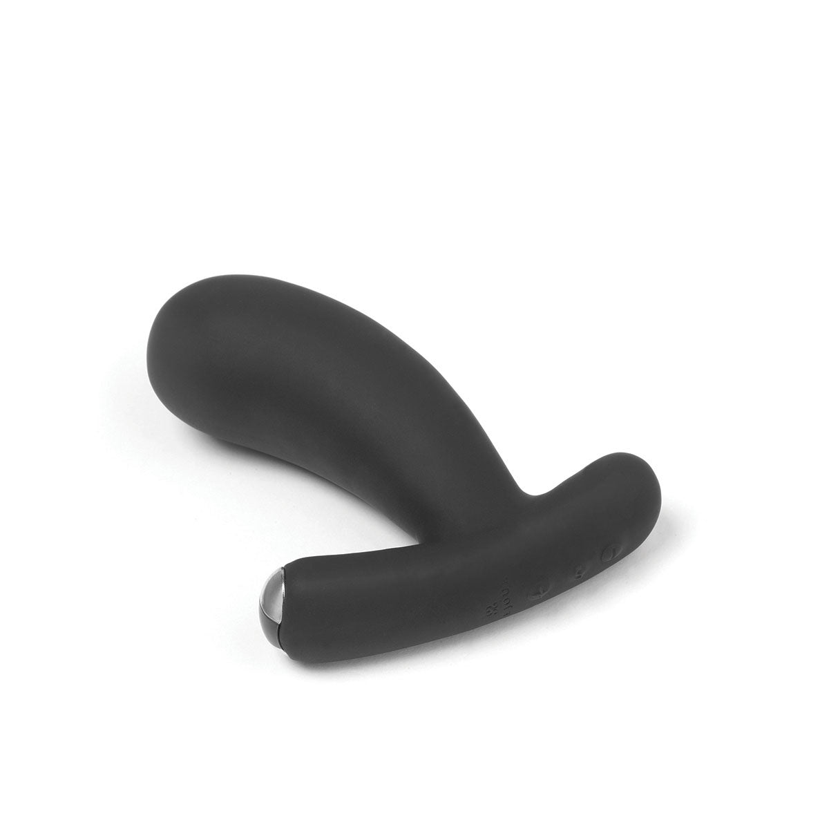 Je Joue NUO V.2 Plug