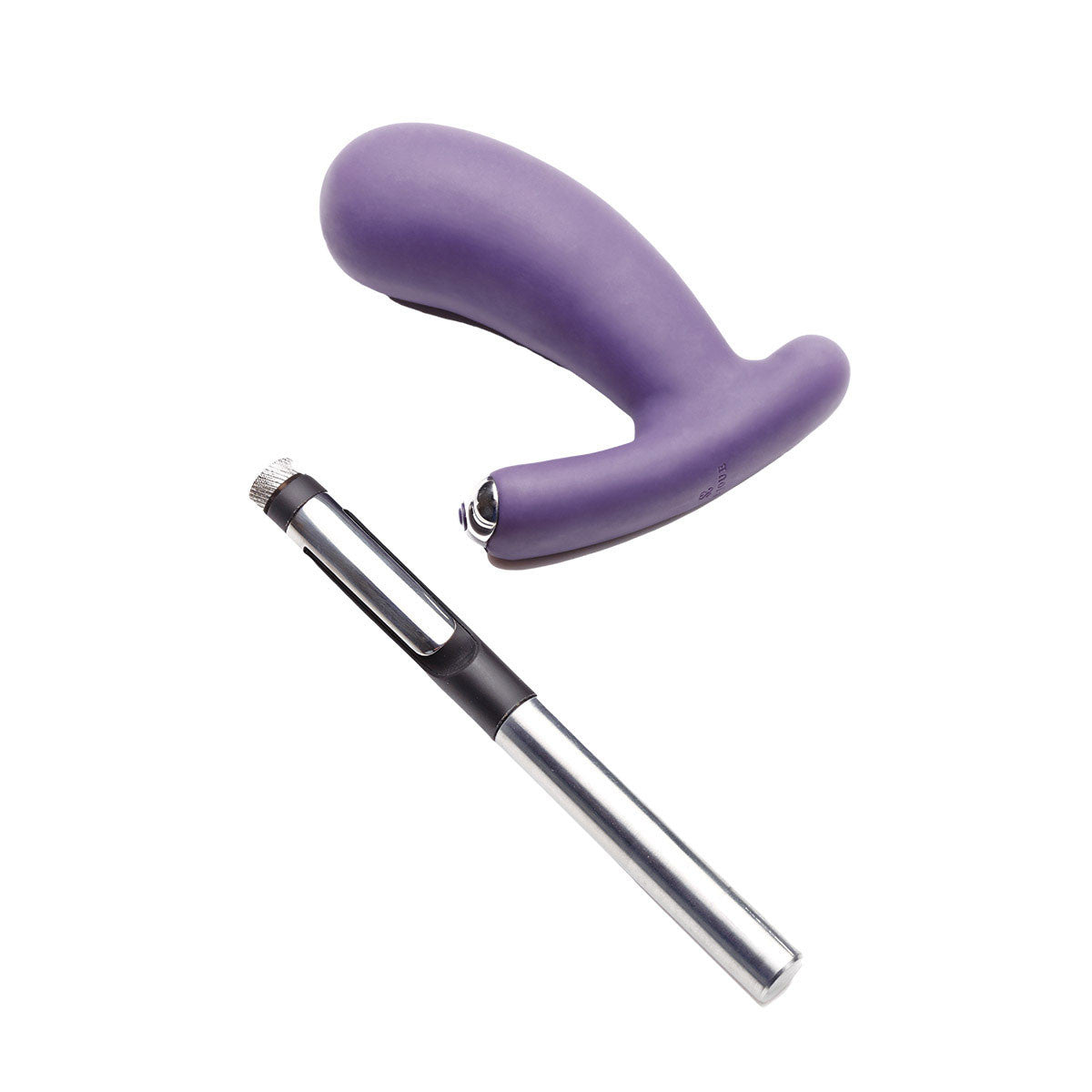 Nuo Plug