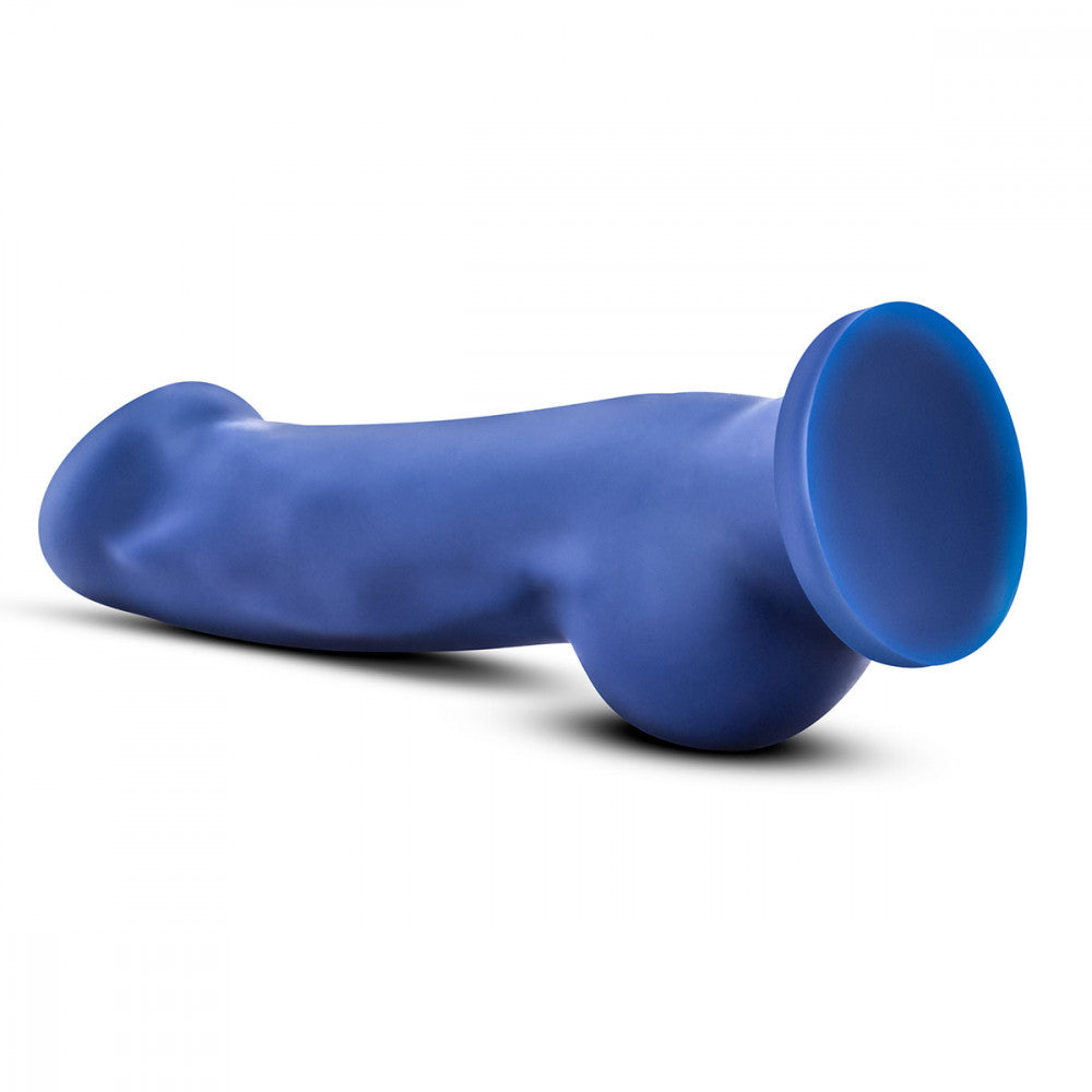 Avant D8 - Ergo Indigo