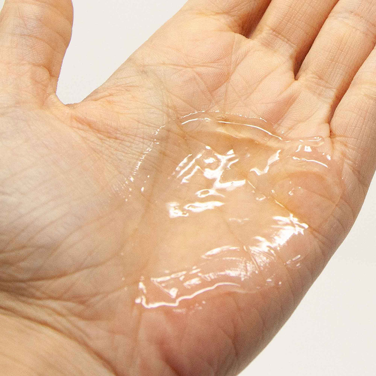 Slow Sex Anal Play Gel 1oz