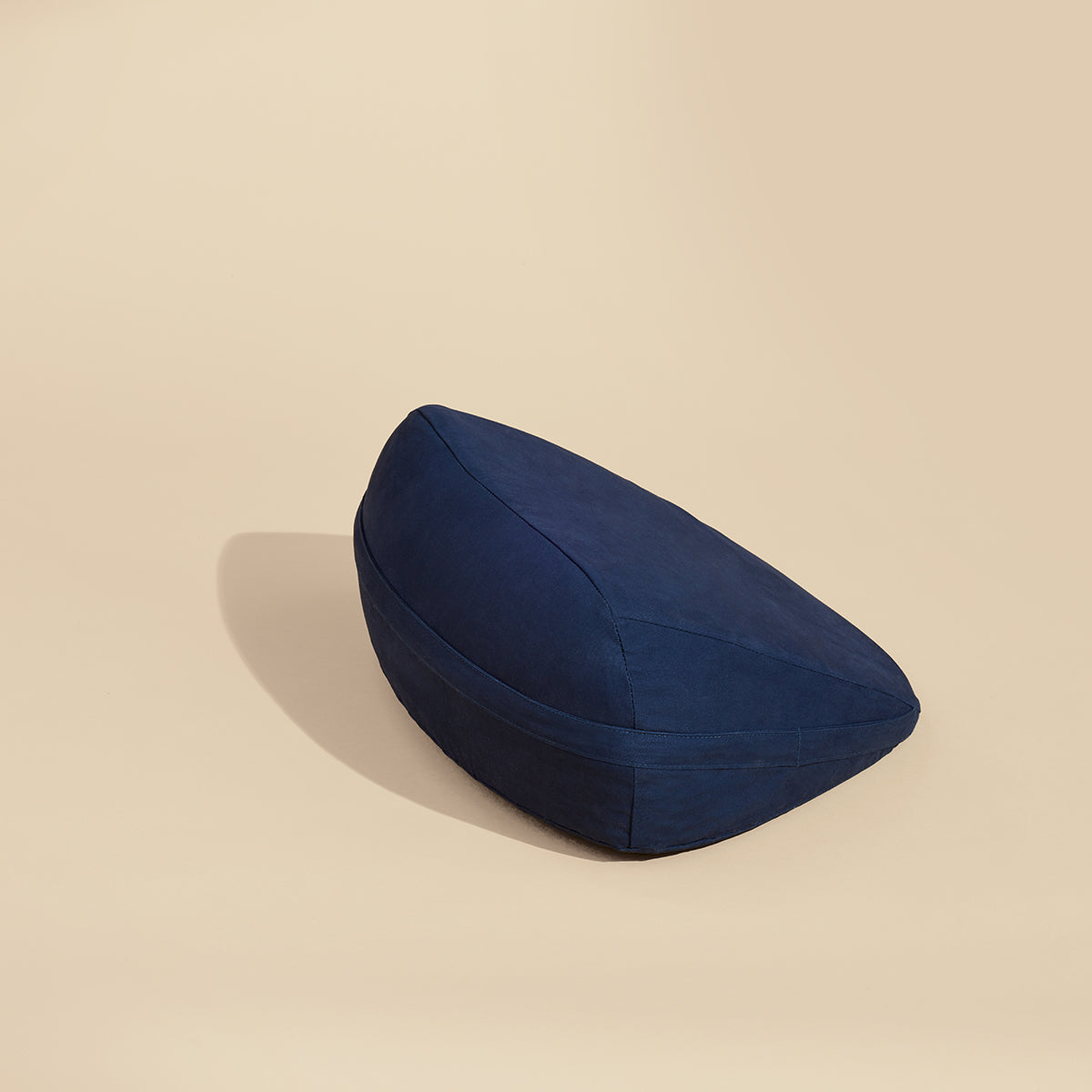 Pillo by Dame Products (Pillow for Sex)
