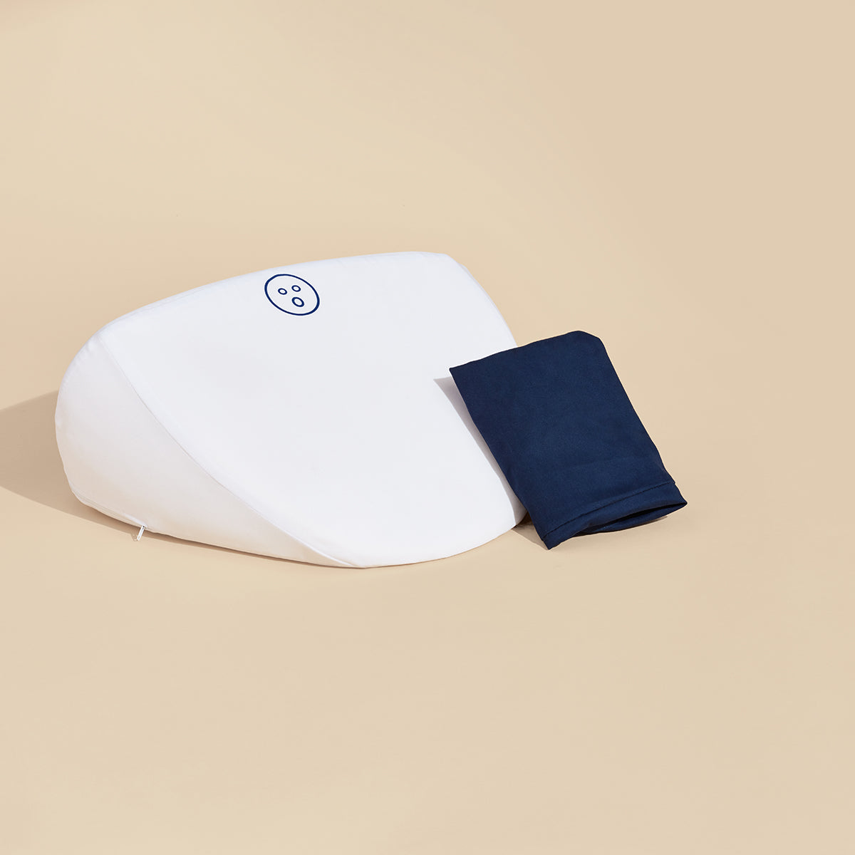Pillo by Dame Products (Pillow for Sex)