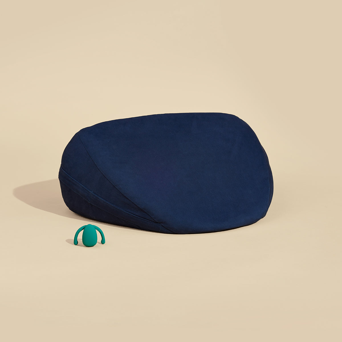Pillo by Dame Products (Pillow for Sex)