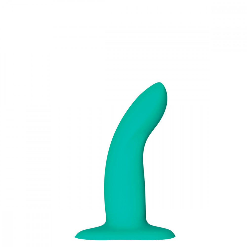 Fun Factory Limba Dildo (Small)
