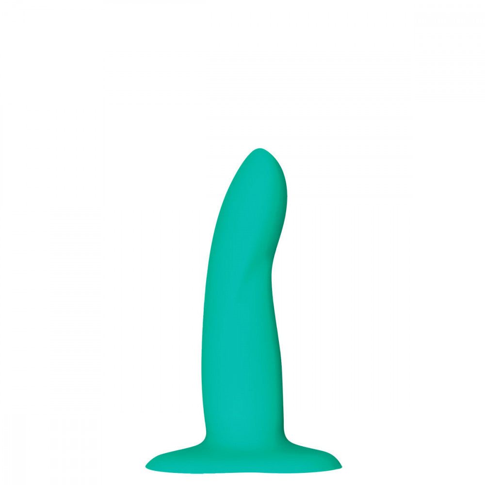 Fun Factory Limba Dildo (Small)
