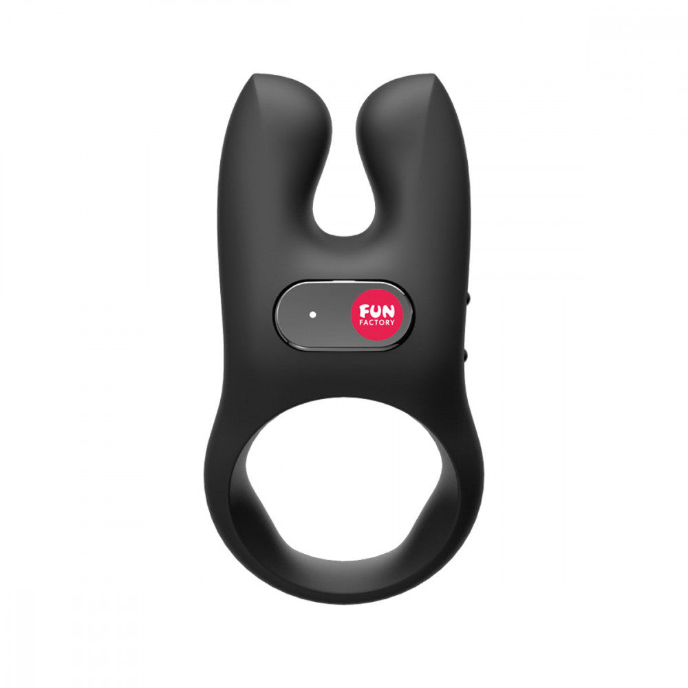NOS C-Ring