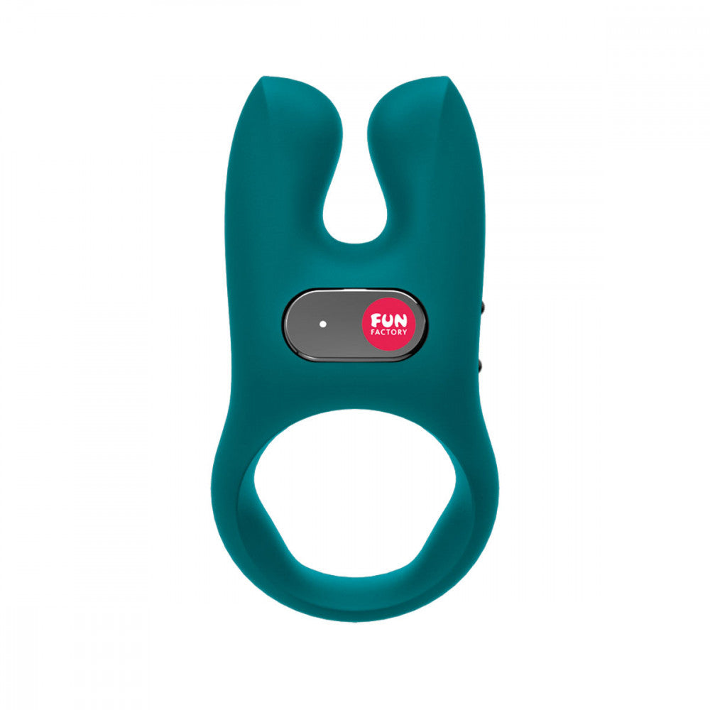 NOS C-Ring