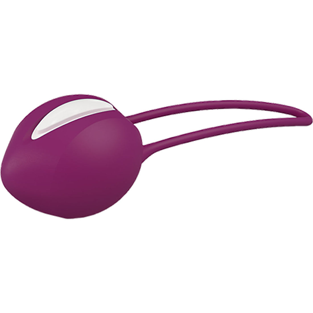 Smartball Uno