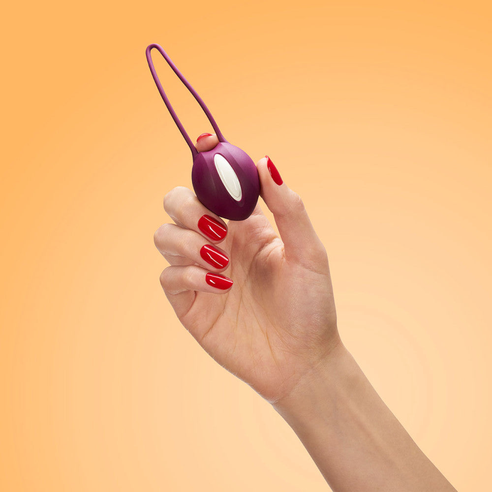 Smartball Uno