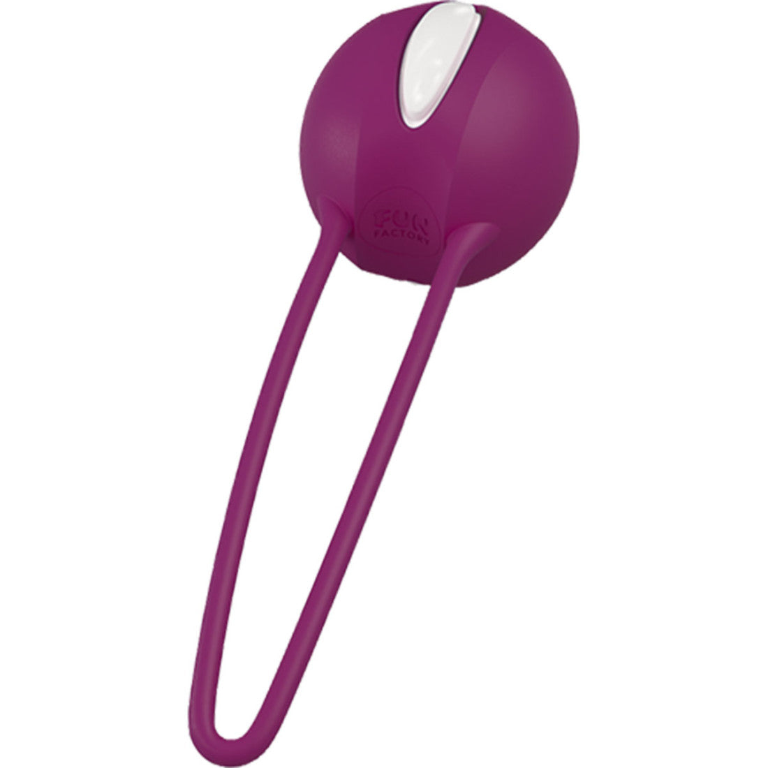 Smartball Uno
