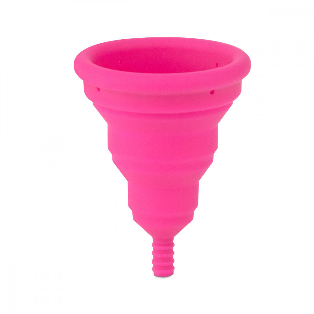 Lily Cup COMPACT