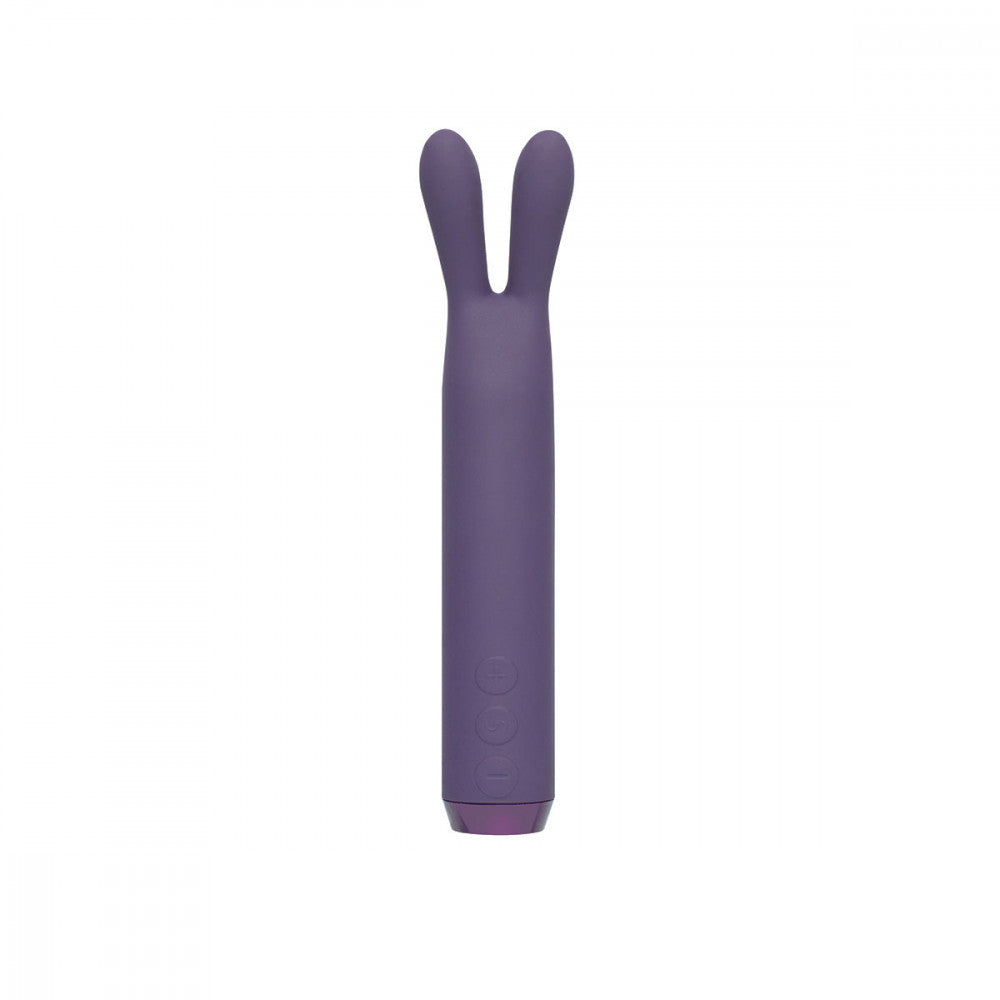 Bullet - Rabbit