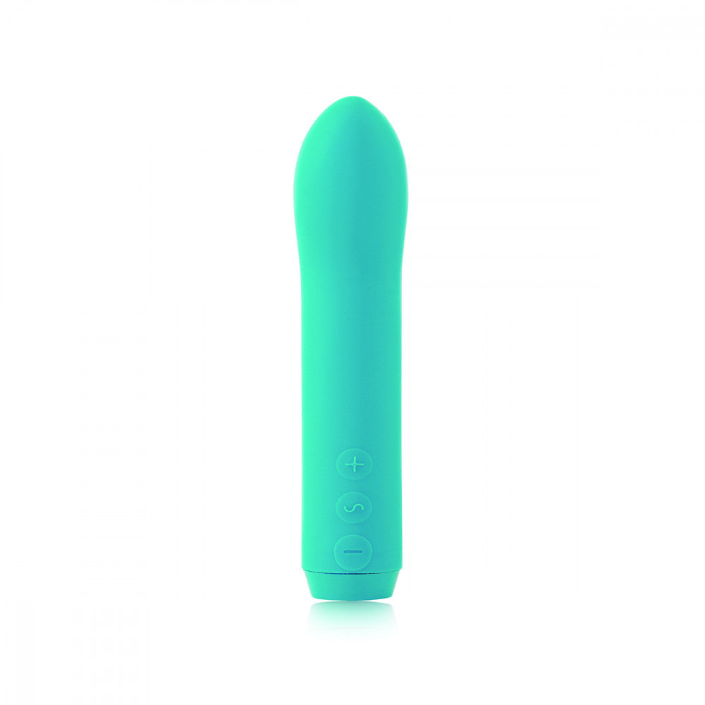 Bullet G-Spot