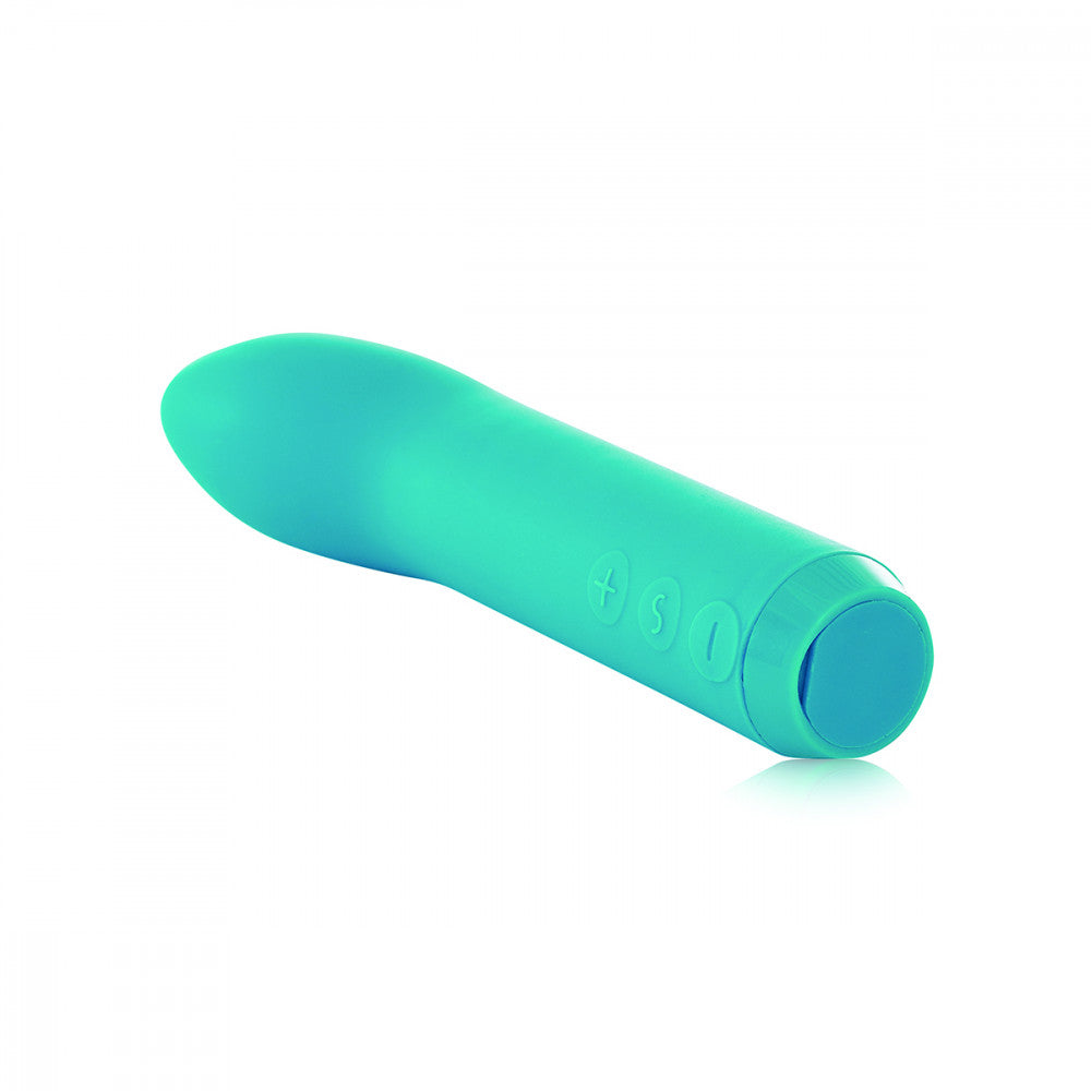 Bullet G-Spot