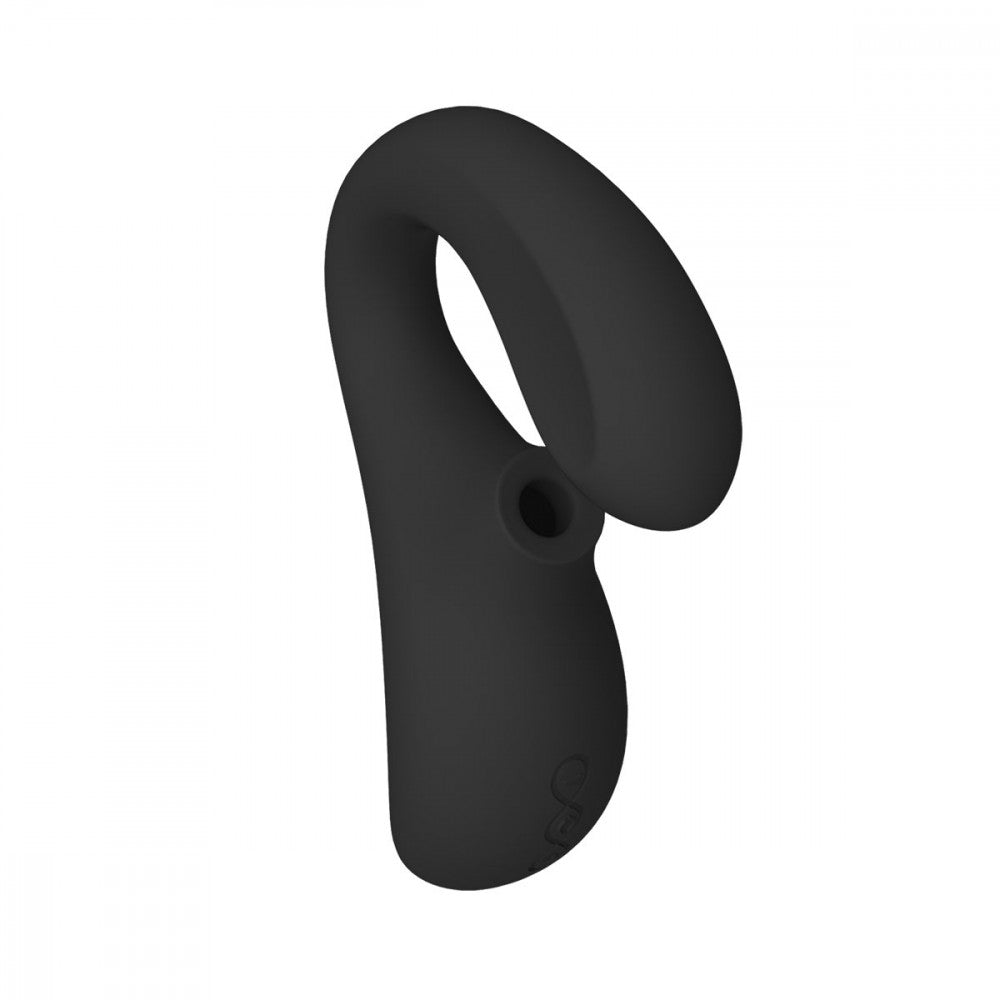 Enigma - Dual Action Sonic Massager