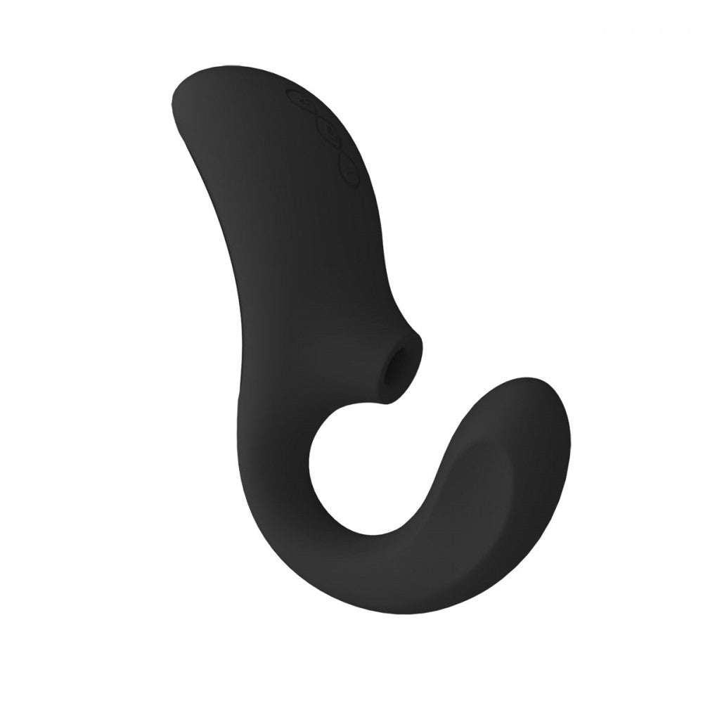 Enigma - Dual Action Sonic Massager