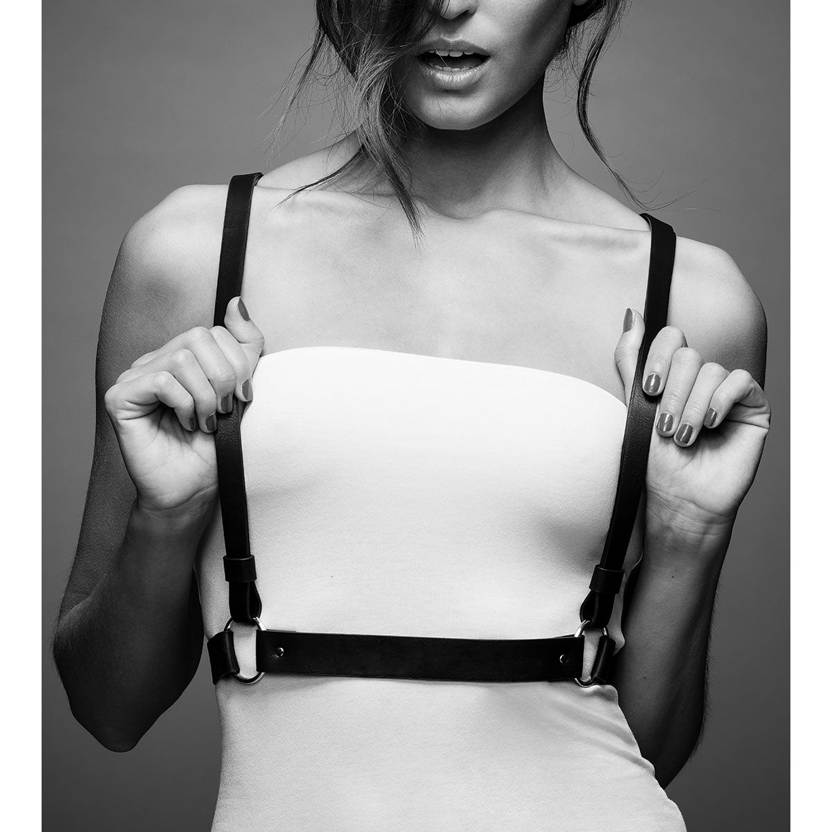 Maze X-Harness