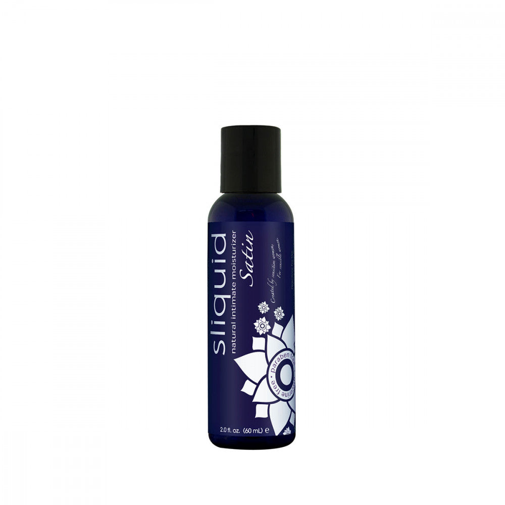 Sliquid Satin