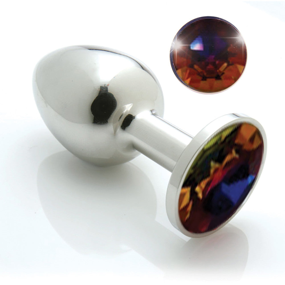 Pretty Plugs Anal Plug