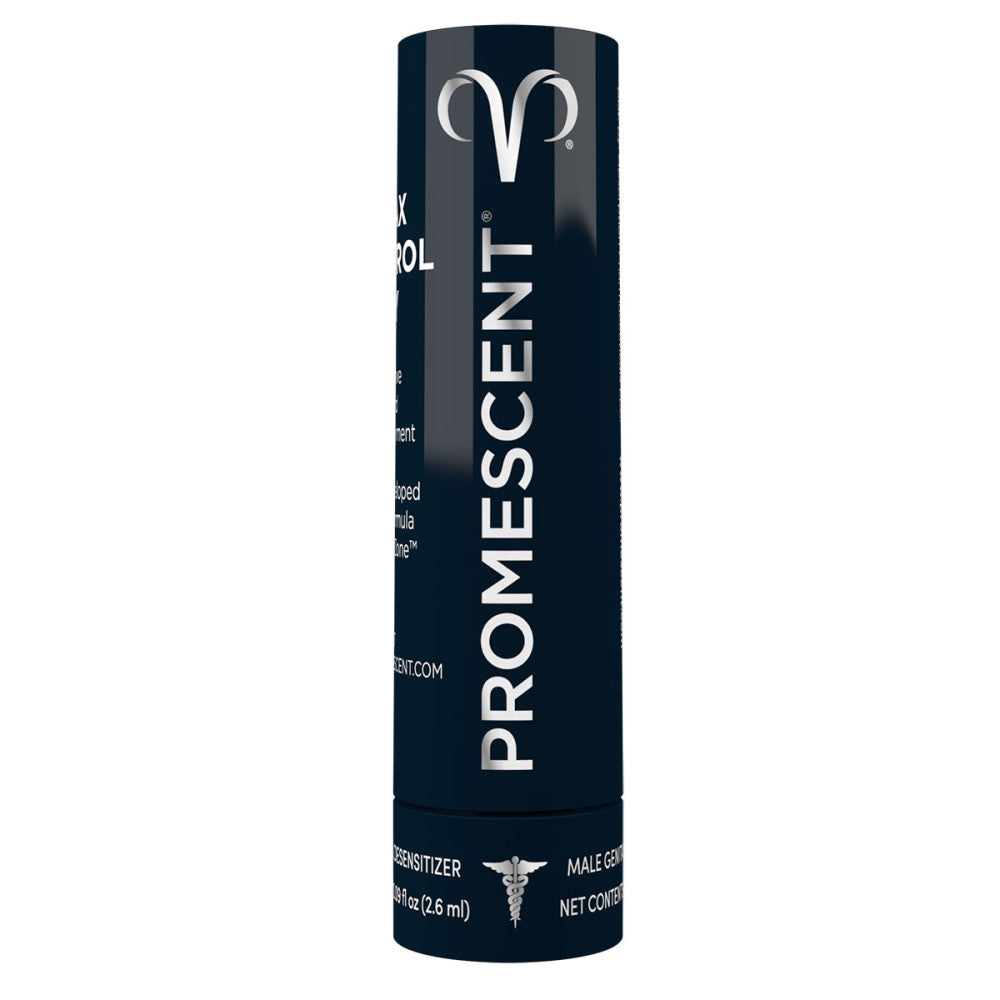 Promescent Delay Spray