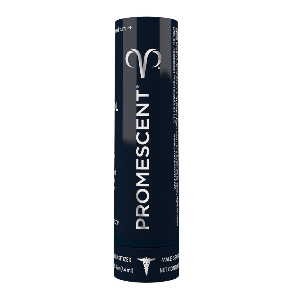 Promescent Delay Spray