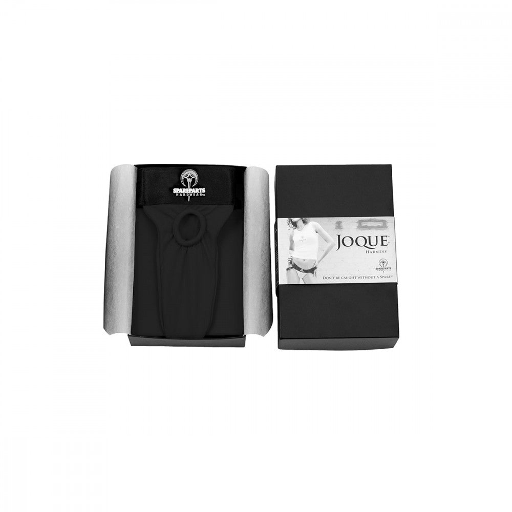 Joque Harness