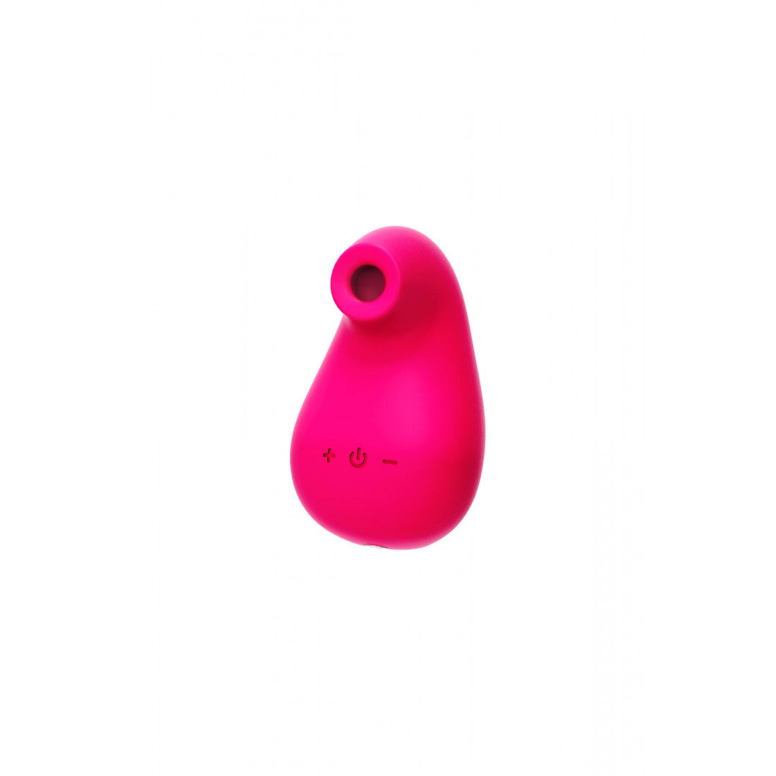 VeDO Suki - Suction Stimulator