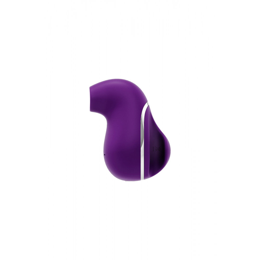 VeDO Suki - Suction Stimulator