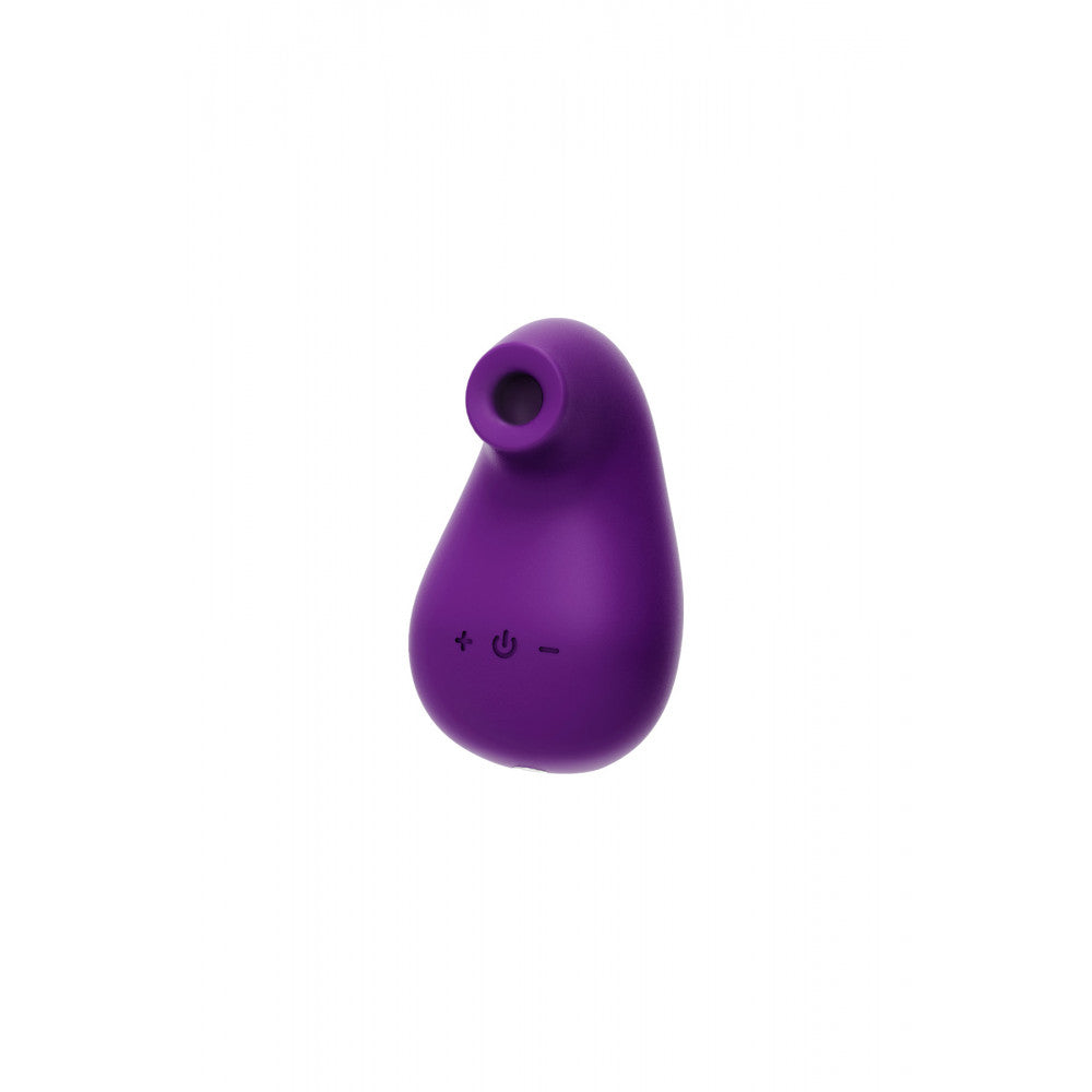 VeDO Suki - Suction Stimulator