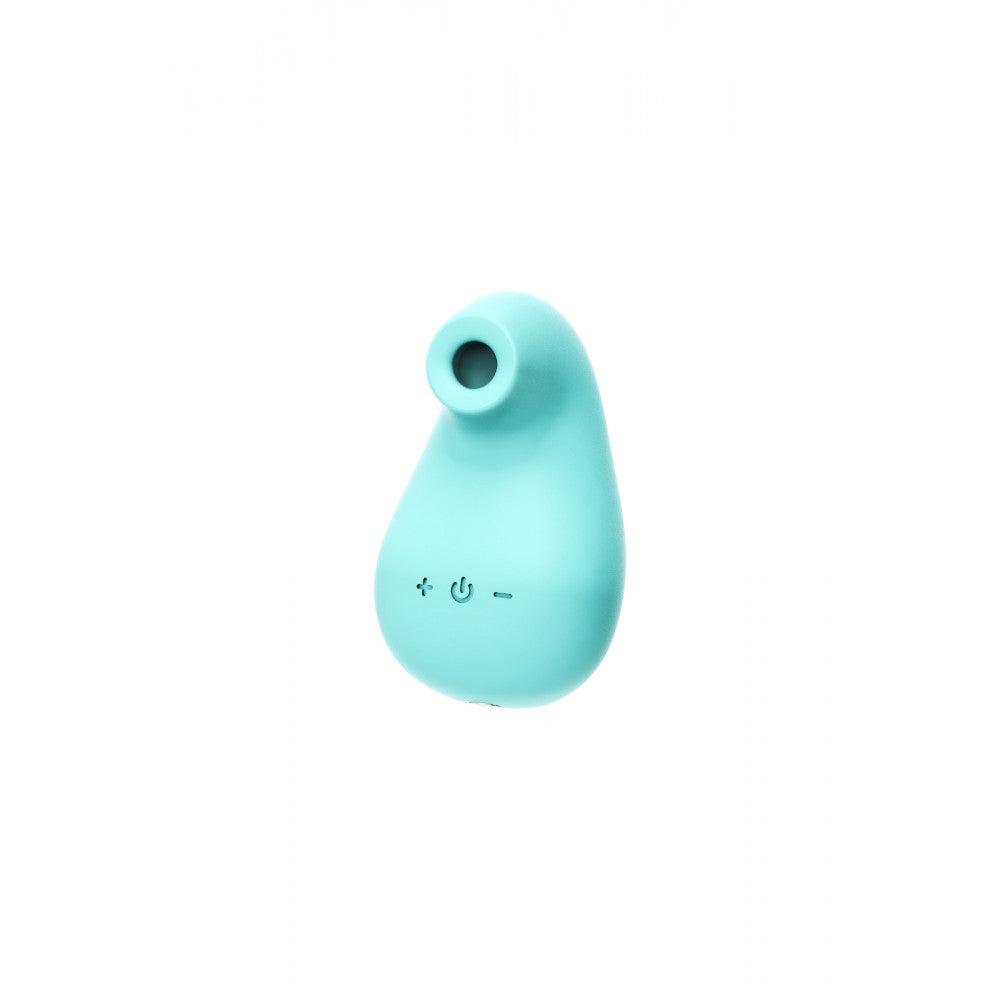VeDO Suki - Suction Stimulator