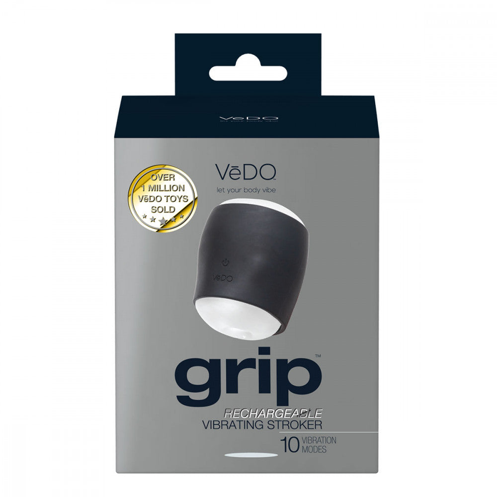 VeDO GRIP