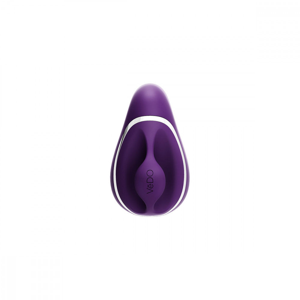 VeDO Suki - Suction Stimulator