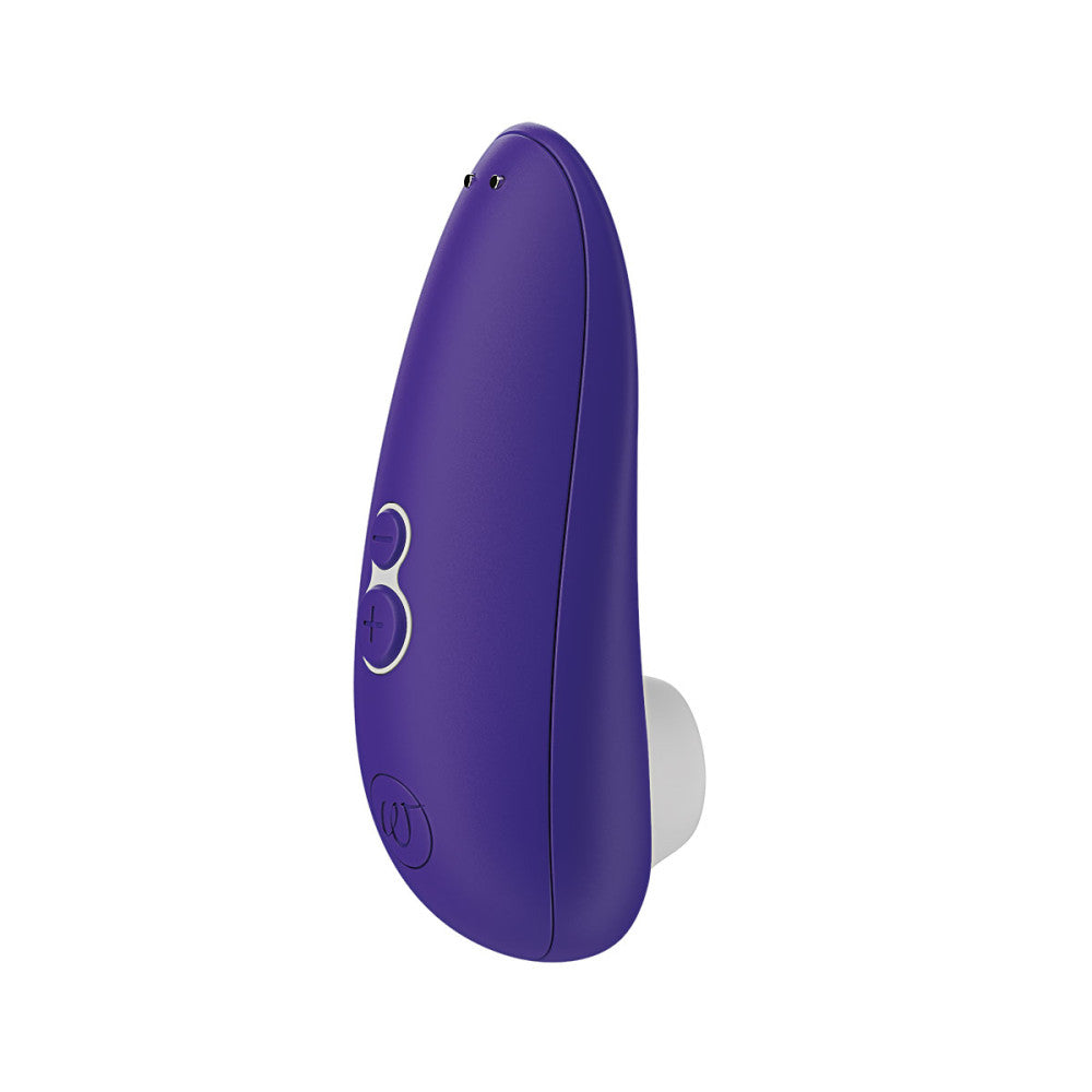 Womanizer Starlet 3