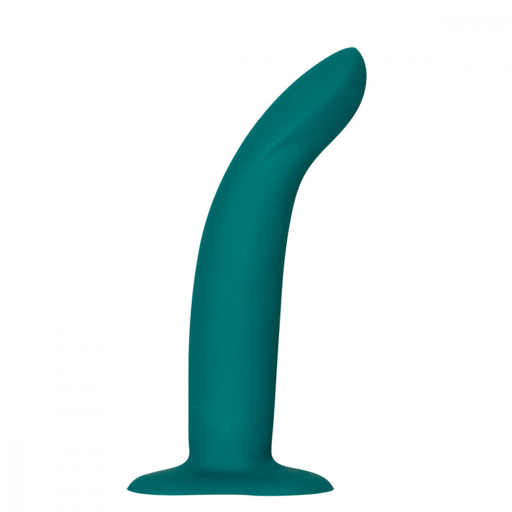 Fun Factory Limba Dildo (Medium)