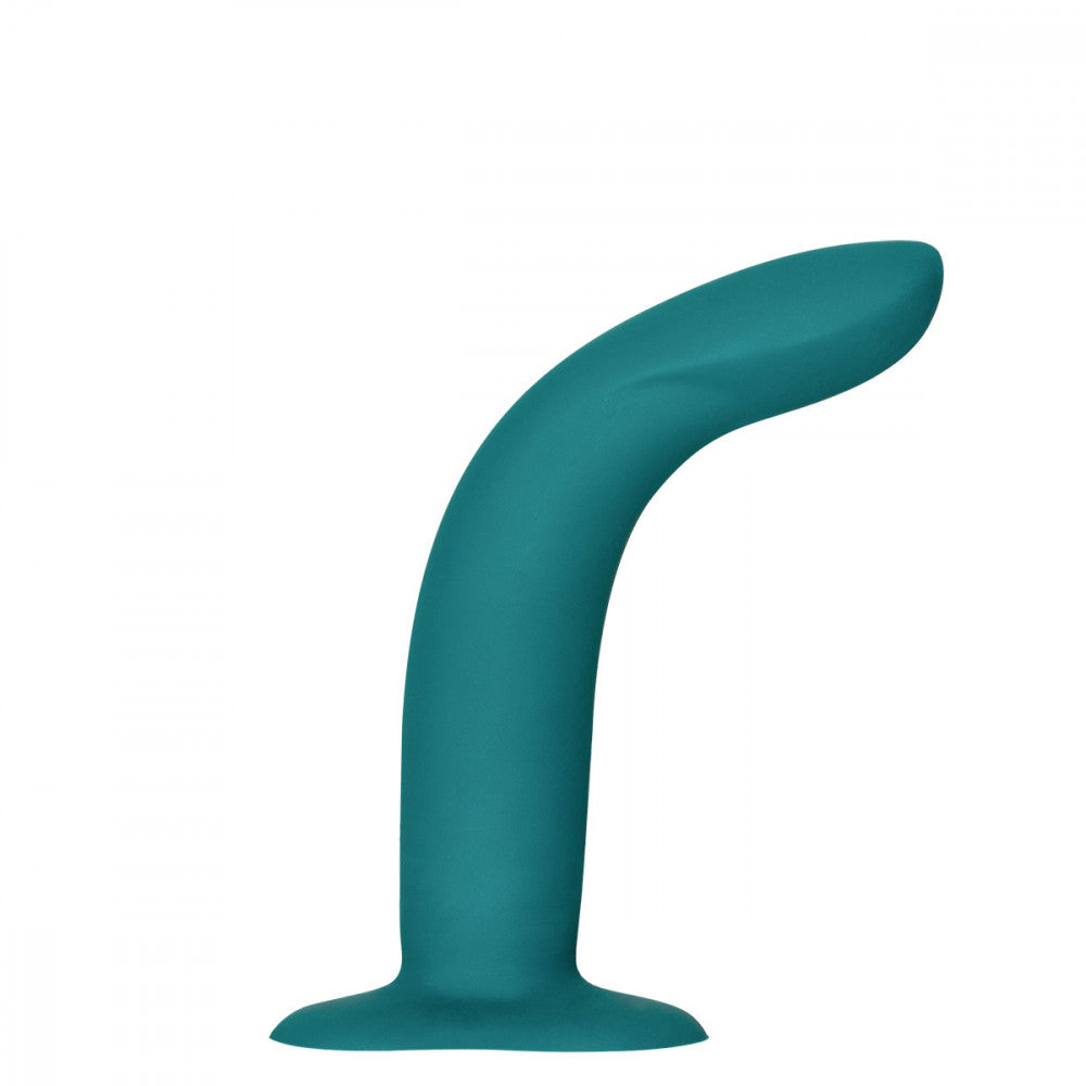 Fun Factory Limba Dildo (Medium)