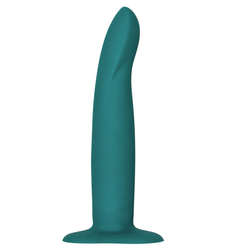 Fun Factory Limba Dildo (Medium)