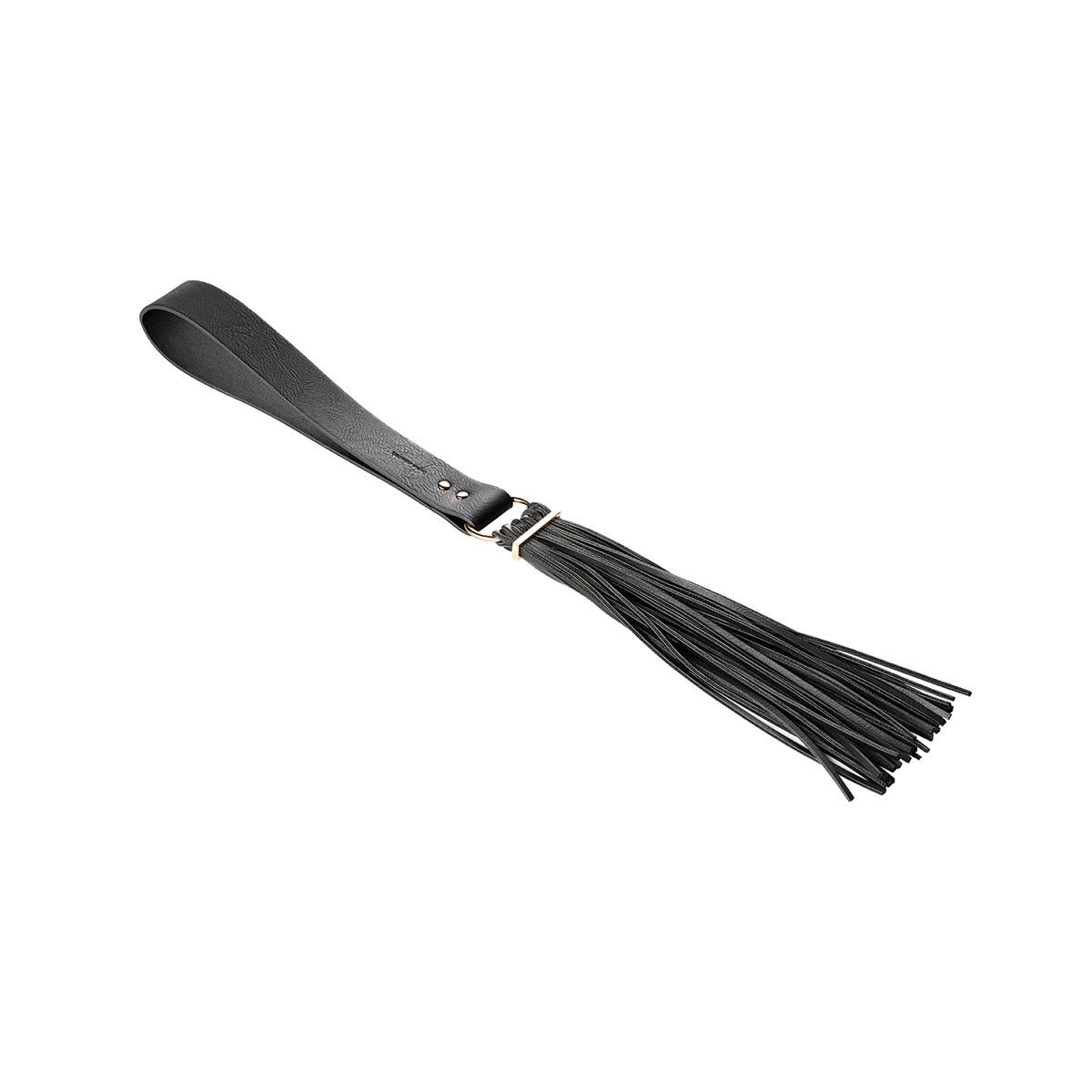 Maze Tassel Flogger