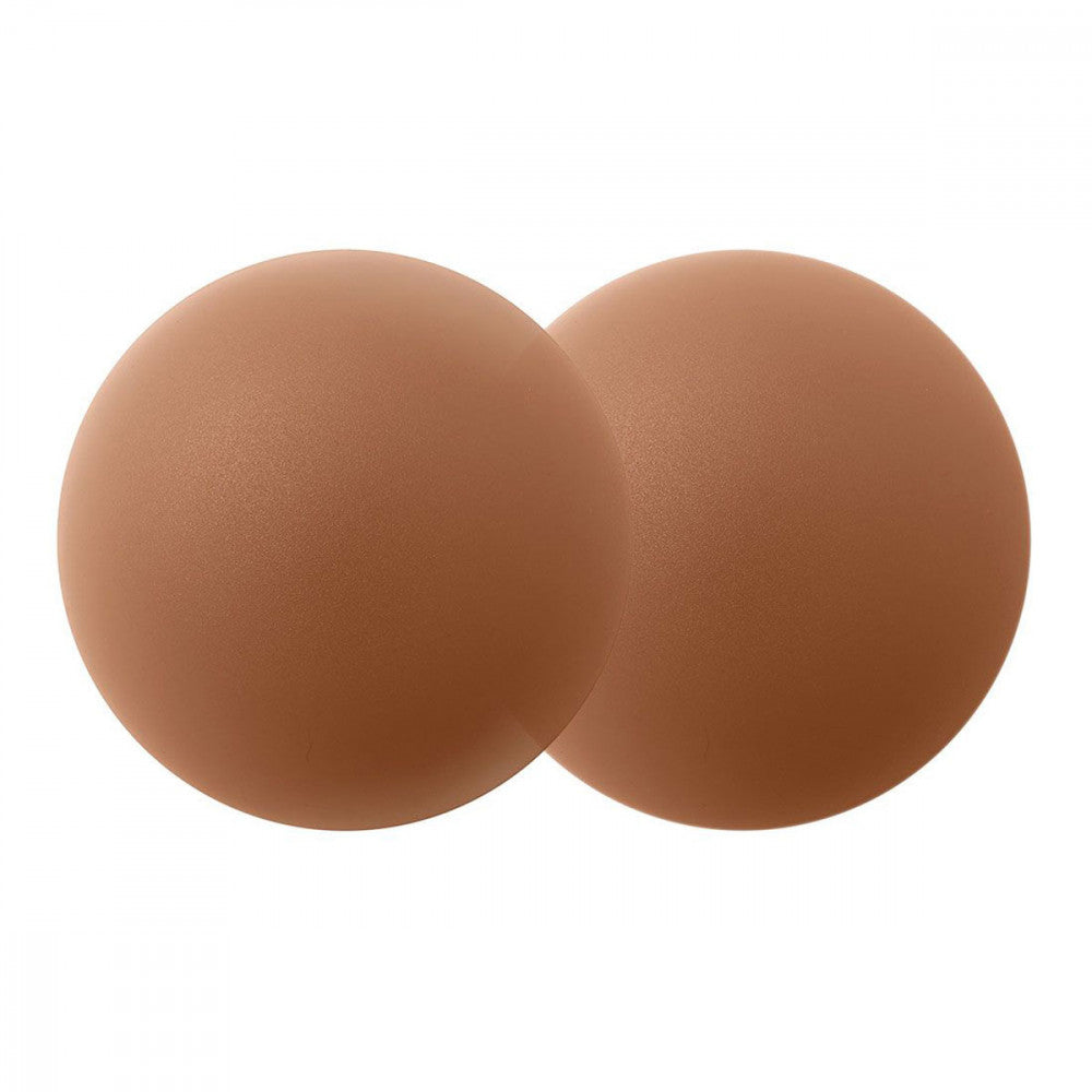 Nippies Skin - Silicone Pasties