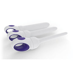 Wand Kit (Varying Sizes)